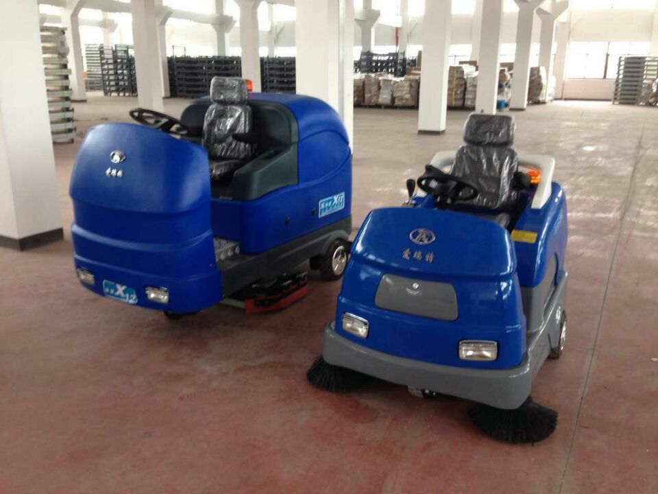 瑞捷X12、瑞清S15——寧波市廣和潔具有限公司