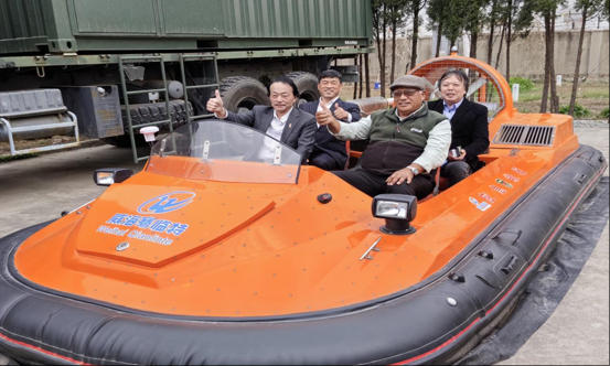 wechat_2025-04-18_095728_252.jpg wechat_2025-04-18_095728_252.jpg